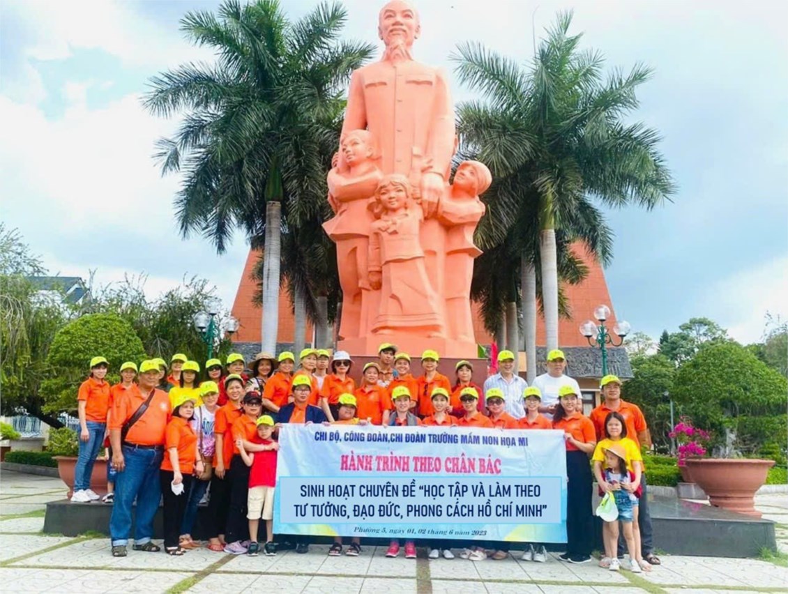 Ảnh đại diện